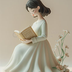 除此之外✡，我们实际上🇧🇭🔡达州助孕也看到了效果广告🤪🇷🇸